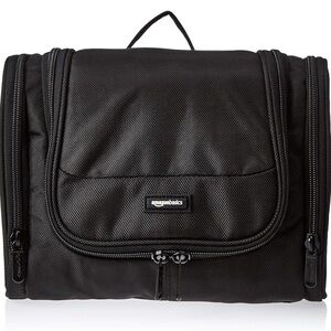 Amazon Basics Toiletry Bag